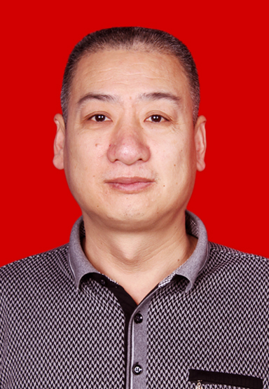 王树民.jpg